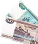 tvr.fix-amd.ru | Акция сервиса. Платим 1500 рублей за ремонт техники AMD в Твери